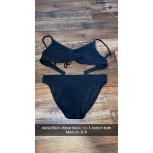Aerie Bikini